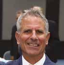 José Antonio Chalita