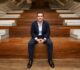 Marcelo Michel Leaño: El Prestigio Se Construye Con El Tiempo Y Se Sostiene Con La Virtud