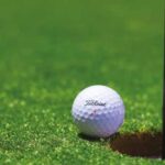 Se Vienen Grandes Eventos: Gala Del Mariachi Y Torneo De Golf