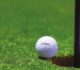 Se Vienen Grandes Eventos: Gala Del Mariachi Y Torneo De Golf
