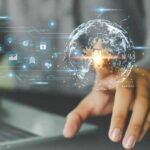 Utilizar la IA Para Optimizar Operaciones de Empresas