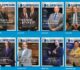 Empresarios Destacan Calidad, Modernización Y Valor De La Revista El Empresario