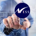 Nueva Empresa de Ingeniería Digital en Guadalajara