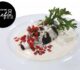 El Chile En Nogada, Una Leyenda De La Independencia De México Parte Importante De Nuestra Gastronomía Mexicana
