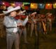 En Un Ambiente De Alegría Y Fraternidad Se Realizó La Gala Del Mariachi