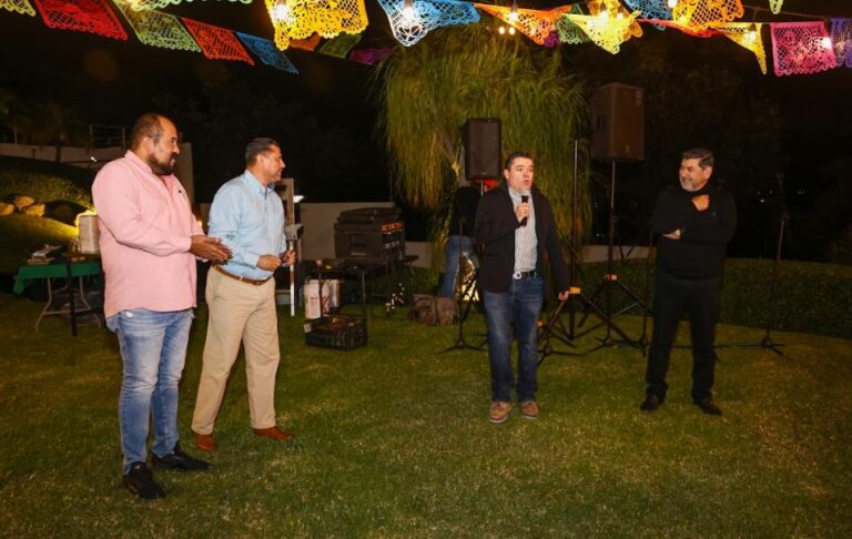 ALEGRÍA FRATERNIDAD GALA DEL MARIACHI 03