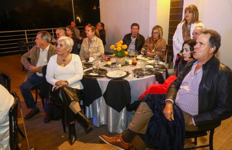 ALEGRÍA FRATERNIDAD GALA DEL MARIACHI 04