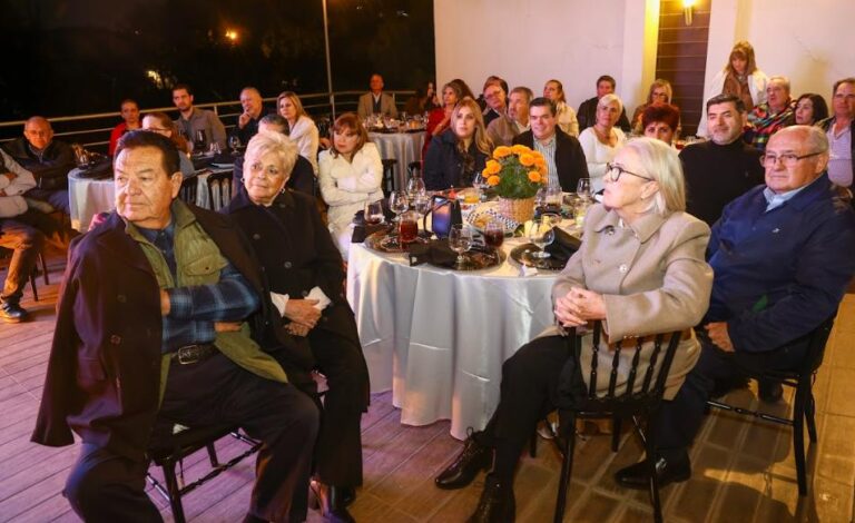 ALEGRÍA FRATERNIDAD GALA DEL MARIACHI 05