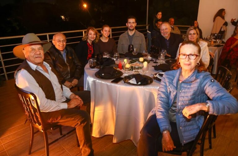 ALEGRÍA FRATERNIDAD GALA DEL MARIACHI 07