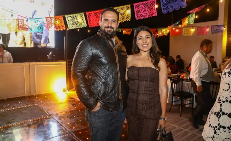 ALEGRÍA FRATERNIDAD GALA DEL MARIACHI 17