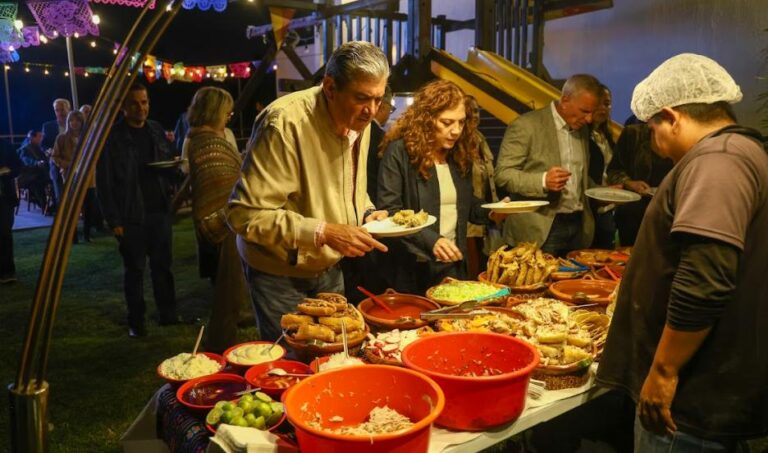 ALEGRÍA FRATERNIDAD GALA DEL MARIACHI 19