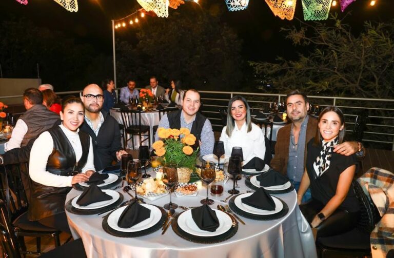 ALEGRÍA FRATERNIDAD GALA DEL MARIACHI 20