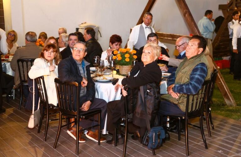 ALEGRÍA FRATERNIDAD GALA DEL MARIACHI 21