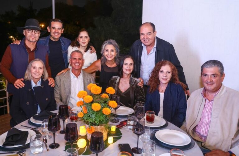 ALEGRÍA FRATERNIDAD GALA DEL MARIACHI 23