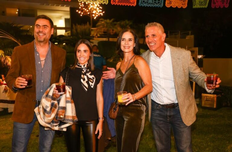 ALEGRÍA FRATERNIDAD GALA DEL MARIACHI 24