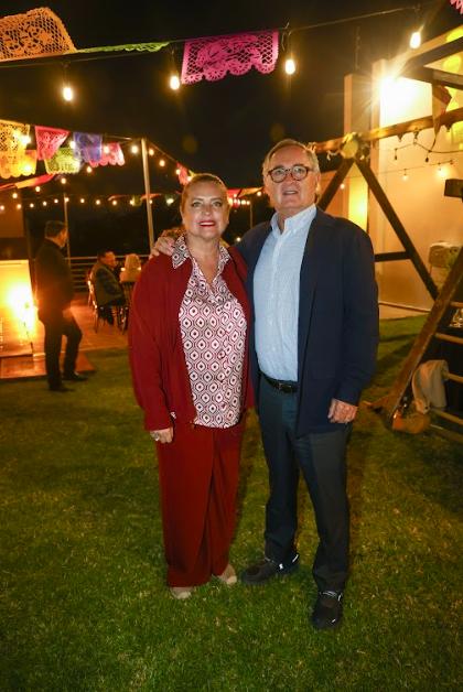 ALEGRÍA FRATERNIDAD GALA DEL MARIACHI 25