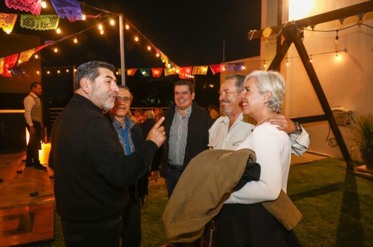 ALEGRÍA FRATERNIDAD GALA DEL MARIACHI 26