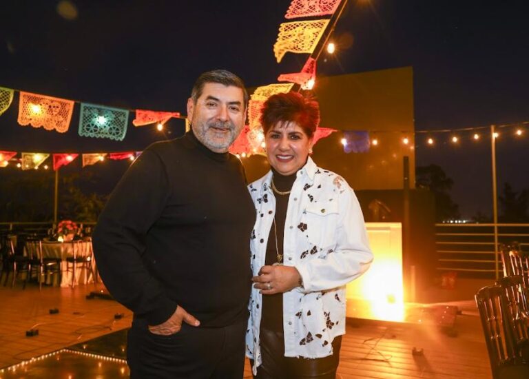 ALEGRÍA FRATERNIDAD GALA DEL MARIACHI 27