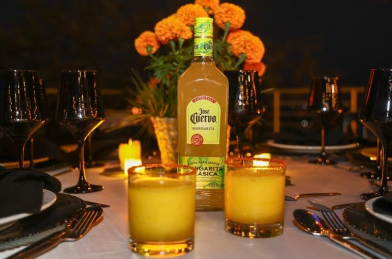 ALEGRÍA FRATERNIDAD GALA DEL MARIACHI 28