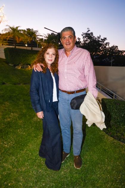 ALEGRÍA FRATERNIDAD GALA DEL MARIACHI 29