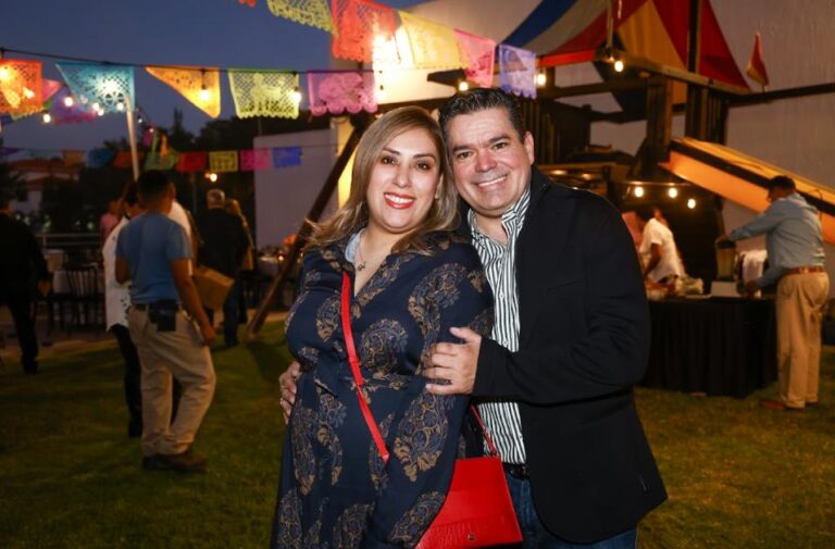 ALEGRÍA FRATERNIDAD GALA DEL MARIACHI 30