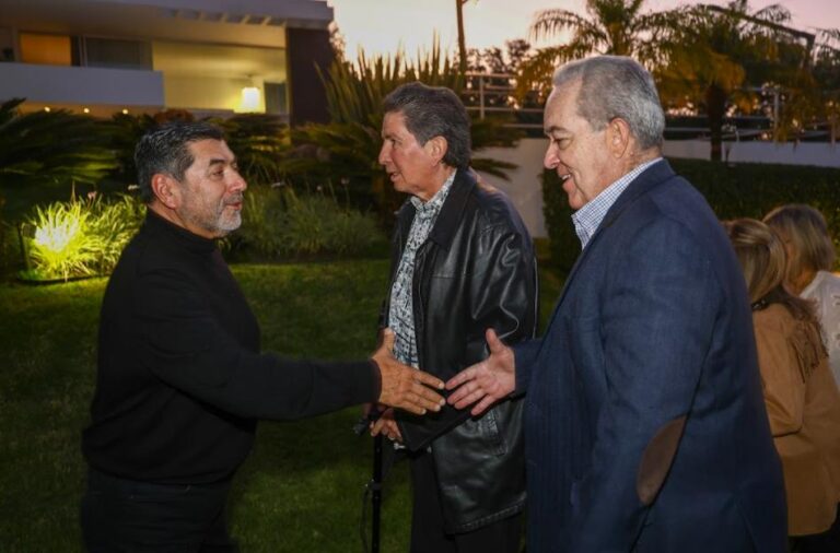 ALEGRÍA FRATERNIDAD GALA DEL MARIACHI 31