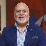 Carlos Nava: Jalisco Tiene Que Dar Un Salto En Cultura Empresarial