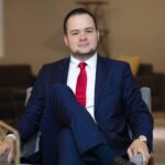 José Carlos Nova: La Corrupción No Se Combate Con Leyes, Sino Con Justicia