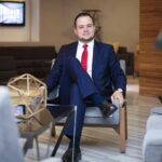 La exportación silenciosa: México está ganando terreno sin hacer ruido