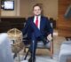 La exportación silenciosa: México está ganando terreno sin hacer ruido