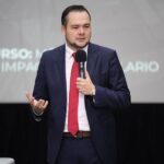 Método 80/20: La Clave Para Seleccionar Proveedores Aduanales y Logísticos Ante La Ley Aduanera 2026