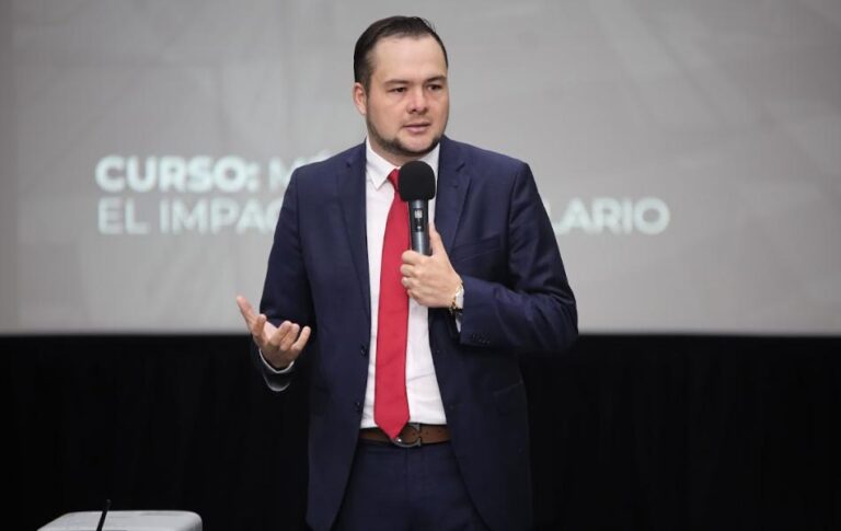 José Carlos Nava (desayuno) 13