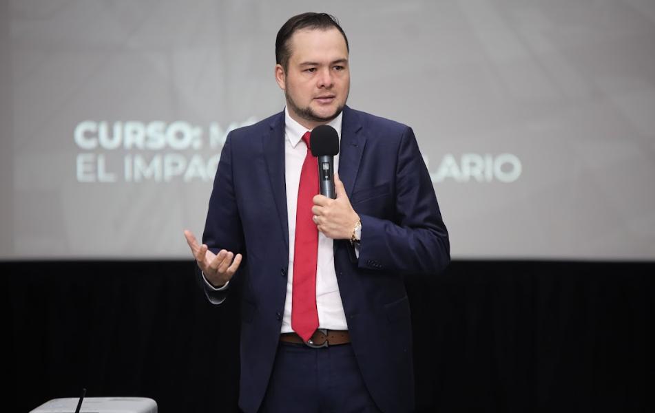 Método 80/20: La Clave Para Seleccionar Proveedores Aduanales y Logísticos Ante La Ley Aduanera 2026