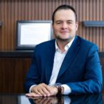 José Carlos Nova Sánchez: Enfrenta Altibajos El Comercio Exterior, Pero Los Empresarios Son “Superhéroes”