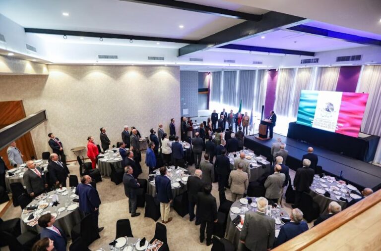 José Luis Moreno Aranda 01