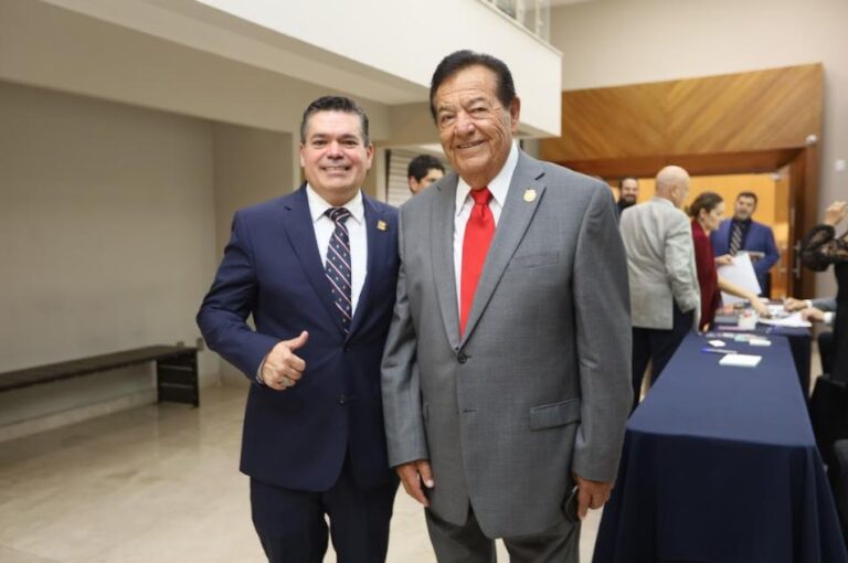 José Luis Moreno Aranda 03