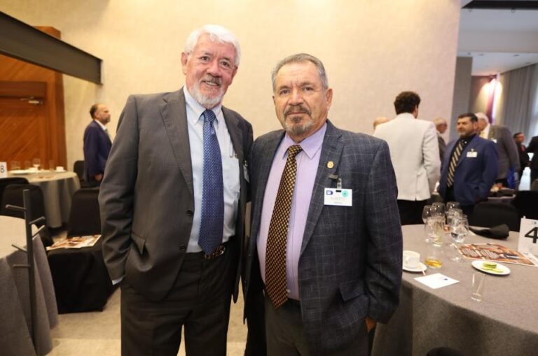 José Luis Moreno Aranda 05