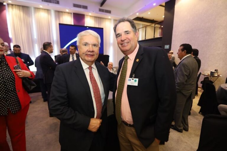 José Luis Moreno Aranda 06