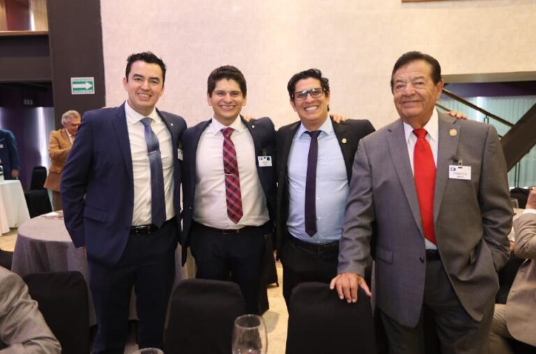 José Luis Moreno Aranda 08