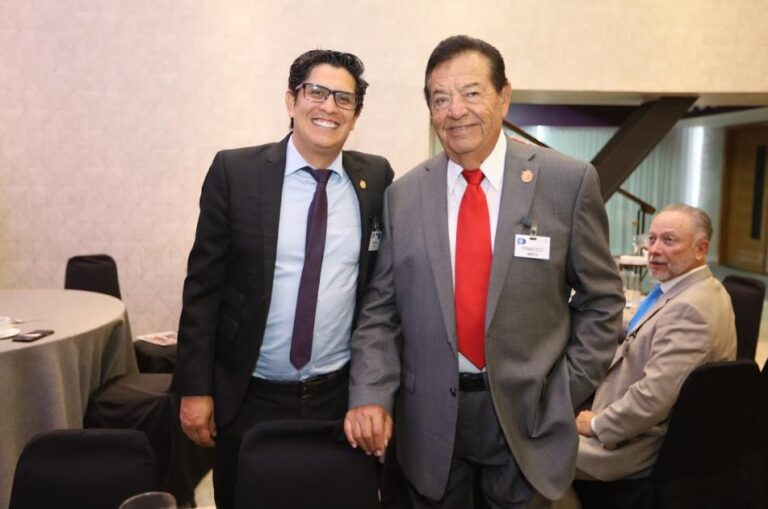 José Luis Moreno Aranda 09