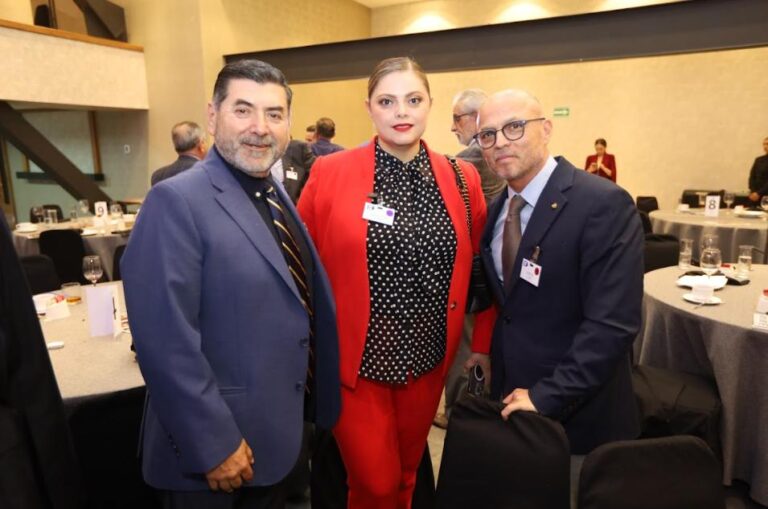 José Luis Moreno Aranda 10