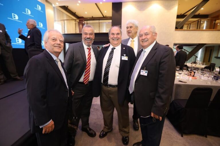 José Luis Moreno Aranda 11