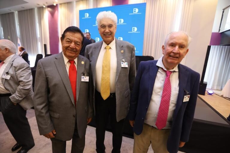 José Luis Moreno Aranda 13