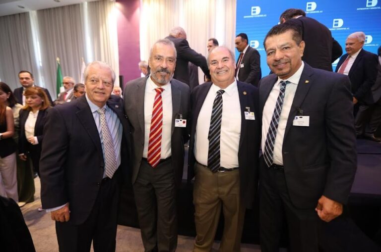 José Luis Moreno Aranda 14