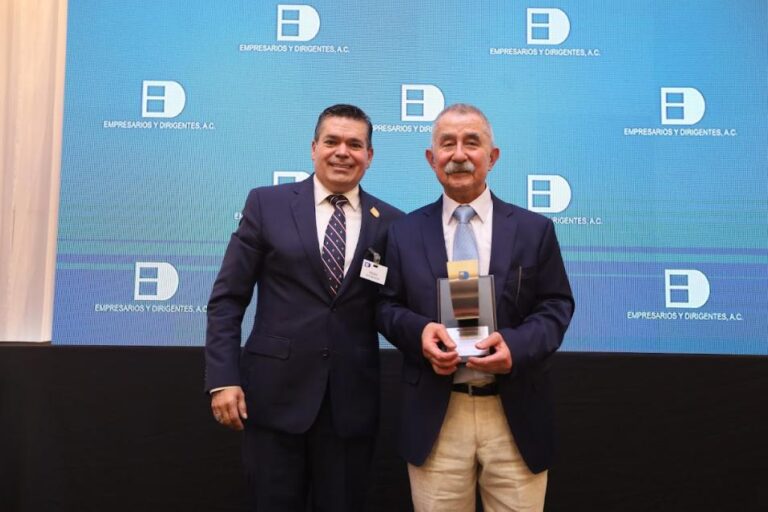 José Luis Moreno Aranda 15