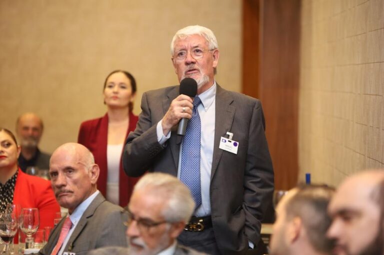 José Luis Moreno Aranda 16