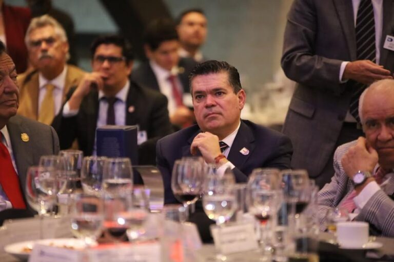 José Luis Moreno Aranda 18