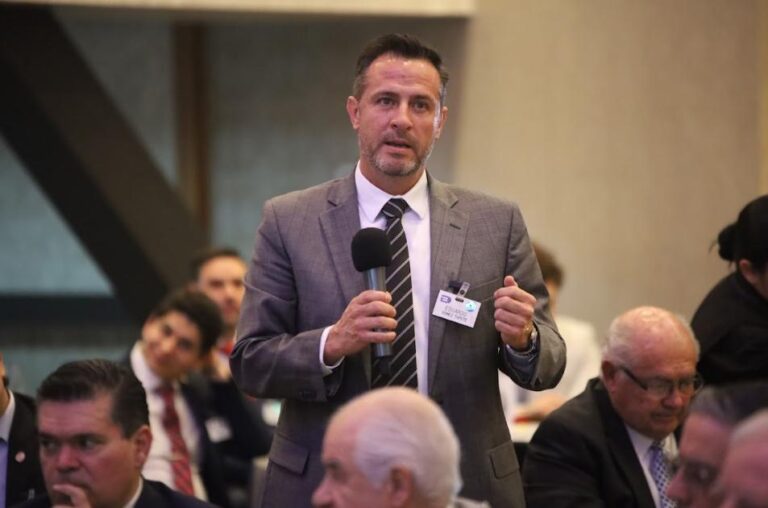 José Luis Moreno Aranda 19