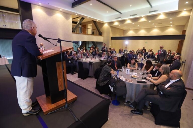 José Luis Moreno Aranda 20