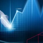 ¿Es seguro invertir en 100 Ladrillos? Análisis independiente de la regulación CNBV y el blindaje fiduciario